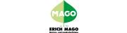 Erich Mago GmbH & Co. KG Garten- und Landschaftsbau