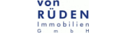 von Rüden Immobilien GmbH