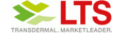 LTS Lohmann