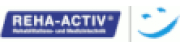 Reha-Activ e.K.