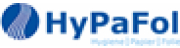 HYPAFOL GmbH
