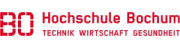 Hochschule Bochum Zentralcampus