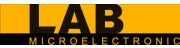 LAB Microelectronic GmbH