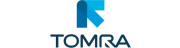 Tomra