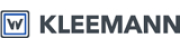 Kleemann