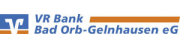 VR Bank Bad Orb-Gelnhausen eG