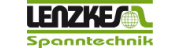 Lenzkes Spanntechnik GmbH