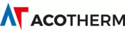 ACOTHERM GmbH