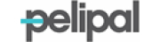 Pelipal
