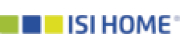 ISI HOME Group GmbH