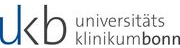Universitätsklinikum Bonn