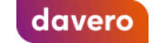 davero dialog GmbH