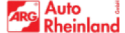 ARG Auto-Rheinland