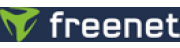 freenet DLS GmbH