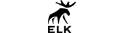 ELK GmbH