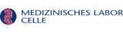 MVZ Medizinisches Labor Celle GmbH