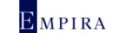 Empira Group