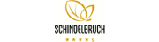 Naturresort & Spa Schindelbruch