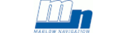 Marlow Ship Management Deutschland GmbH & Co. KG