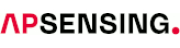 AP Sensing GmbH