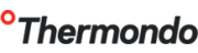 Thermondo GmbH