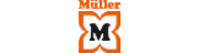 Müller Holding GmbH & Co. KG