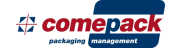 comepack GmbH