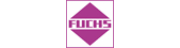 FUCHS Fertigteilwerke Siegen GmbH