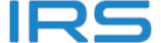 IRS Group