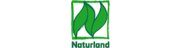 Naturland Zeichen GmbH