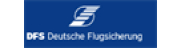 Deutsche Flugsicherung