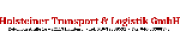 Holsteiner Transport & Logistik GmbH