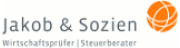 Jakob & Sozien Partnerschaft mbB