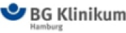 BG Klinikum Hamburg gGmbH