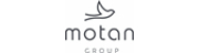 motan gmbh nord