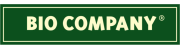 BIO COMPANY SE