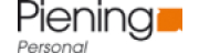 Piening