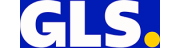 GLS - General Logistics Systems Germany GmbH & Co. OHG