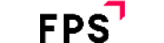 FPS Rechtsanwaltsgesellschaft mbH & Co. KG