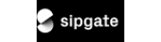 sipgate GmbH