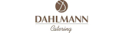Dahlmann GmbH
