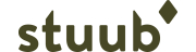 Black Forest Hospitality GmbH - Staufen