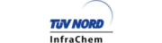 TÜV NORD Autoservice GmbH