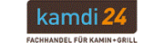 kamdi24.de