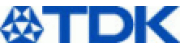 TDK Electronics GmbH & Co OG