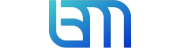 IAM Factory AG