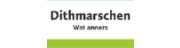 Kreis Dithmarschen