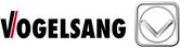 Vogelsang GmbH & Co. KG