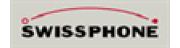 SWISSPHONE Telecommunications GmbH