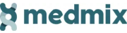 medmix Deutschland GmbH
